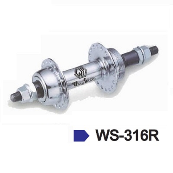 WS-316R